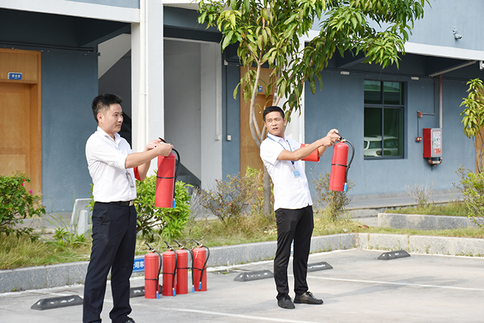 消防演習(xí).JPG 消防演習(xí).JPG