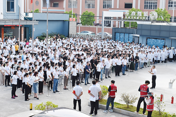 消防演習(xí).JPG 消防演習(xí).JPG