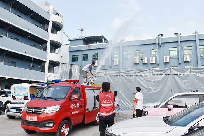 消防演習(xí).JPG 消防演習(xí).JPG