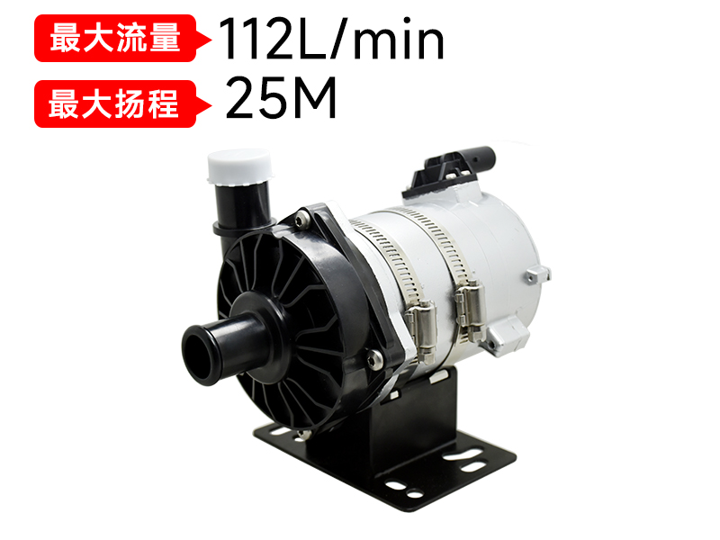 儲能水泵P9007.jpg 儲能水泵P9007.jpg