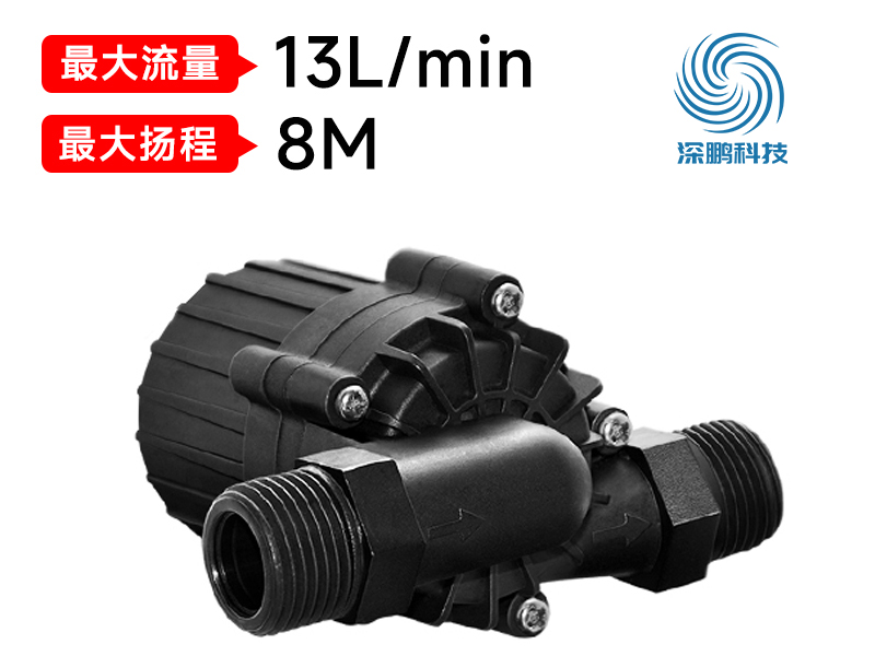 P4520熱水器水泵.jpg P4520熱水器水泵.jpg